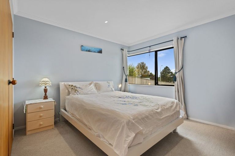 Photo of property in 14b Esmeralda Street, Welcome Bay, Tauranga, 3112