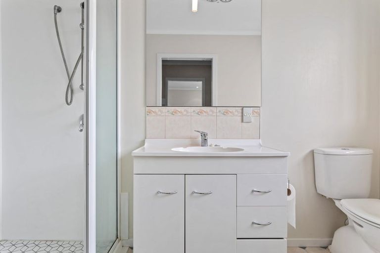 Photo of property in 12a Bridge Street, Opotiki, 3122