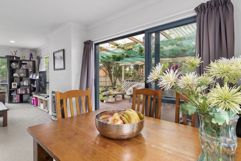 Photo of property in 29 Lisa Place, Brookfield, Tauranga, 3110