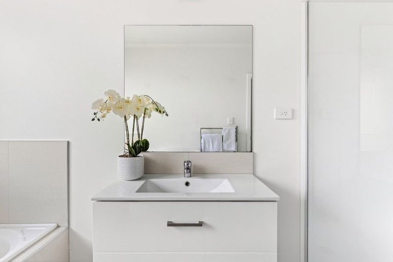 Photo of property in 6 Hehan Close, Cambridge, 3434