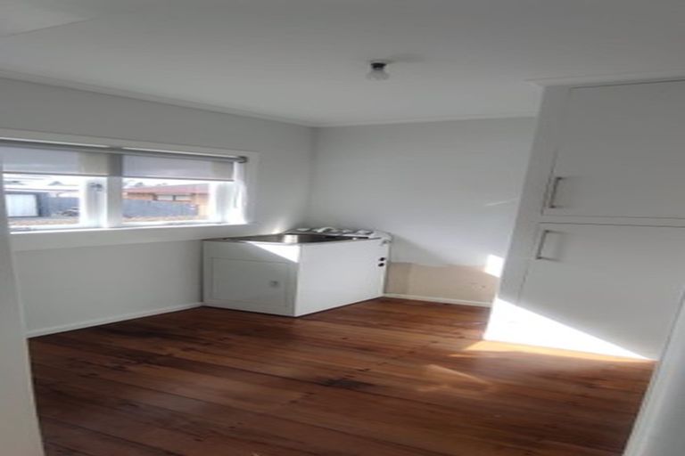 Photo of property in 41a Alma Crescent, Papakura, 2110