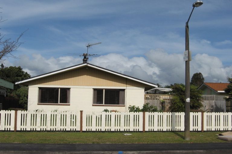 Photo of property in 32 Manse Road, Pahurehure, Papakura, 2113