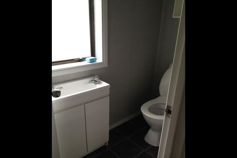 Photo of property in 42a Adams Street, Waihi, 3610