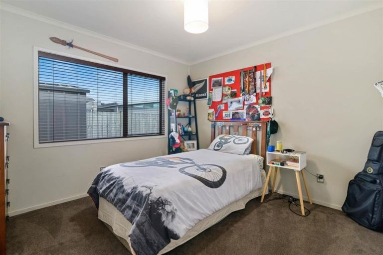 Photo of property in 16 Devoy Drive, Owhata, Rotorua, 3010