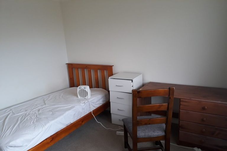 Photo of property in 47 Tiny Hill Drive, Rolleston, 7614