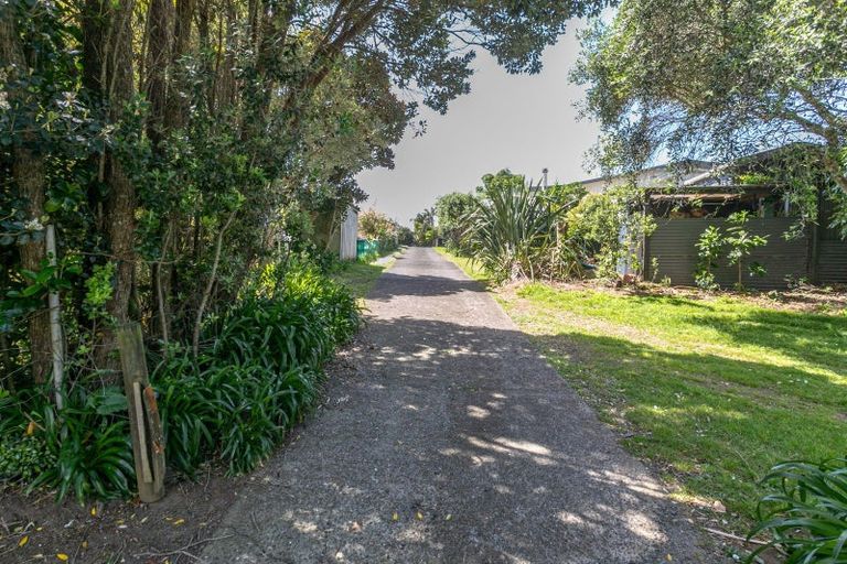 Photo of property in 68 Kon Tiki Road, Whiritoa, Whangamata, 3691