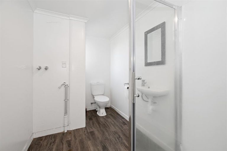 Photo of property in 191 Cambridge Road, Hillcrest, Hamilton, 3216