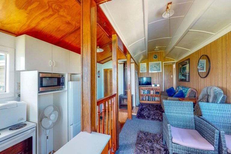 Photo of property in 949 Thames Coast Sh25 Road, Te Mata, Thames, 3575