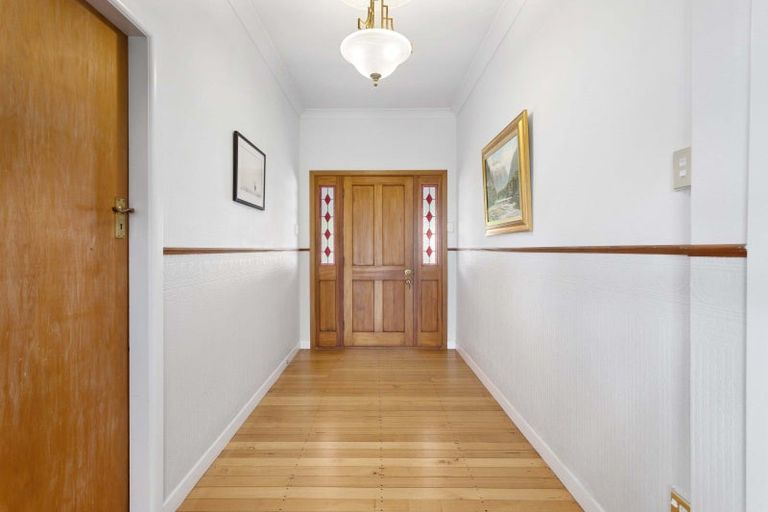 Photo of property in 66 Douglas Street, Whakatane, 3120