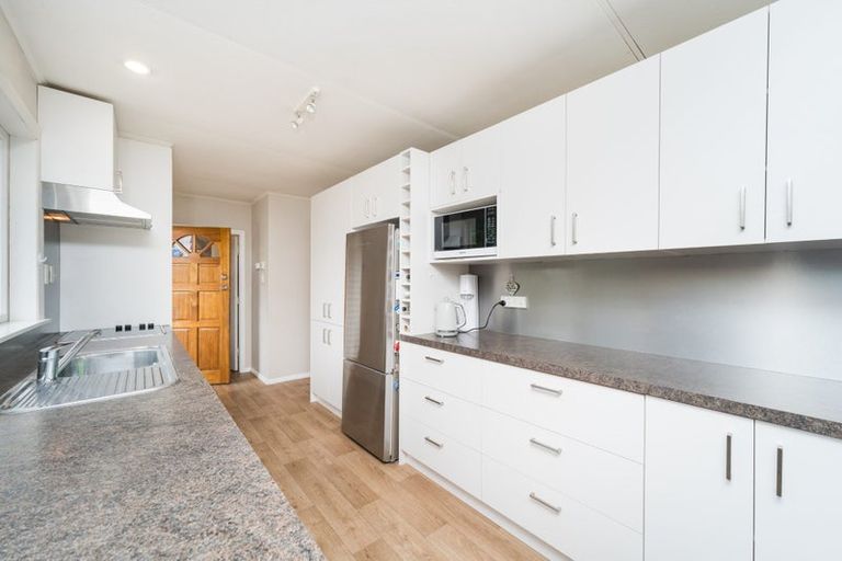 Photo of property in 9 Wyndham Street, Awapuni, Palmerston North, 4412