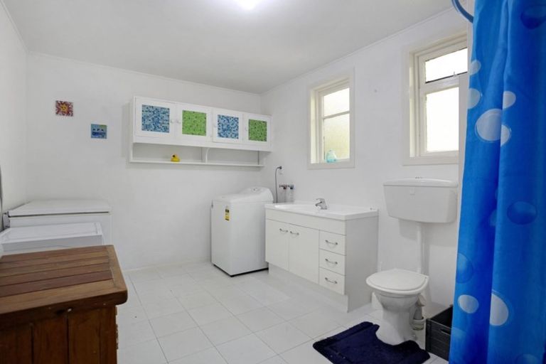 Photo of property in 8 Windridge Lane, Aongatete, Katikati, 3181