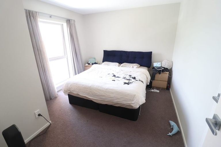 Photo of property in 9/147 Albany Highway, Unsworth Heights, Auckland, 0632
