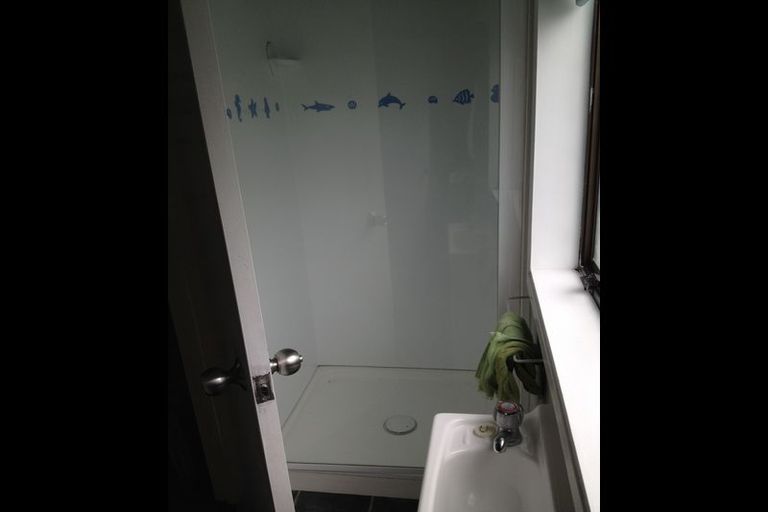 Photo of property in 42a Adams Street, Waihi, 3610