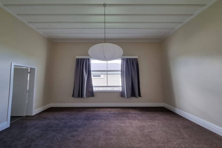Photo of property in 19 Albany Road, Ponsonby, Auckland, 1011