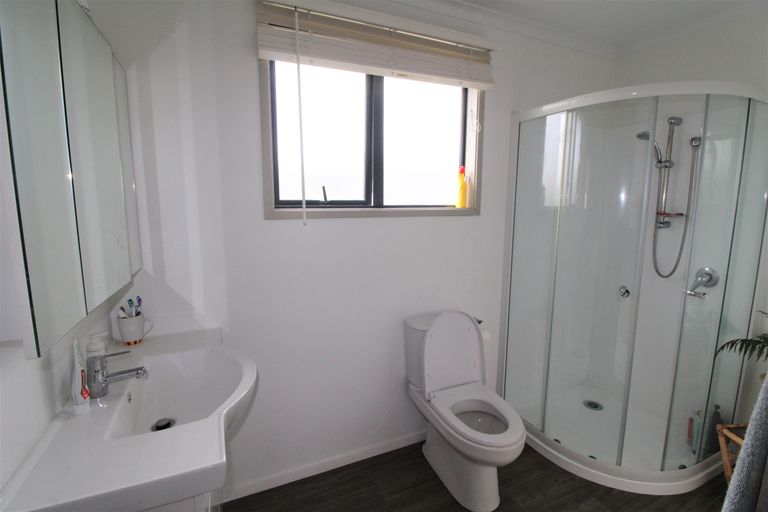 Photo of property in 21 Missy Crescent, Mount Pisa, Cromwell, 9383