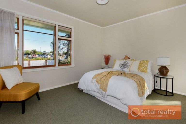 Photo of property in 18 Nicholls Road, Halswell, Christchurch, 8025