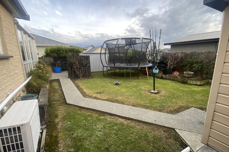 Photo of property in 24 Church Street, Winton, 9720