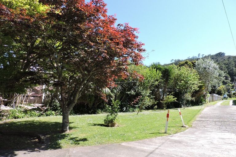 Photo of property in 42 Waiomu Valley Road, Waiomu, Thames, 3575