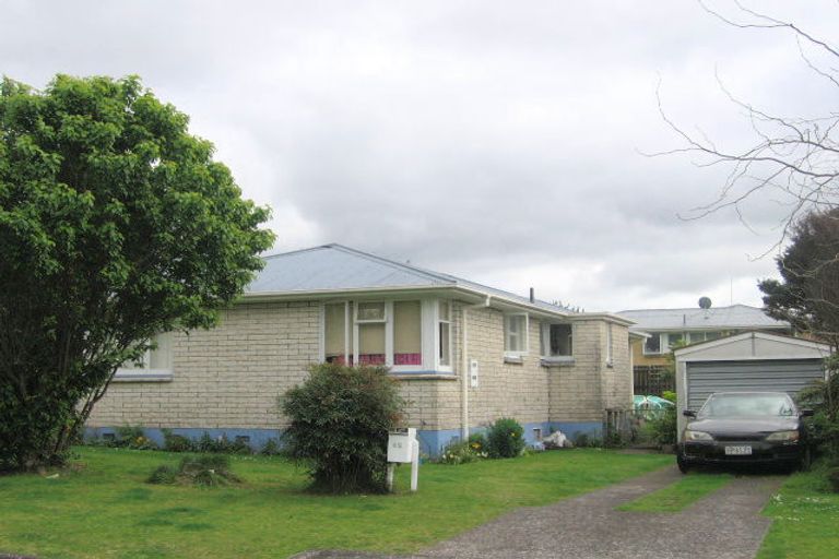 Photo of property in 65 Emmett Street, Greerton, Tauranga, 3112
