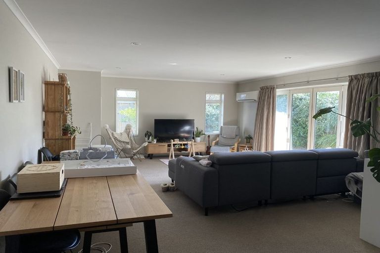 Photo of property in 7a Nosworthy Street, Blenheim, 7201