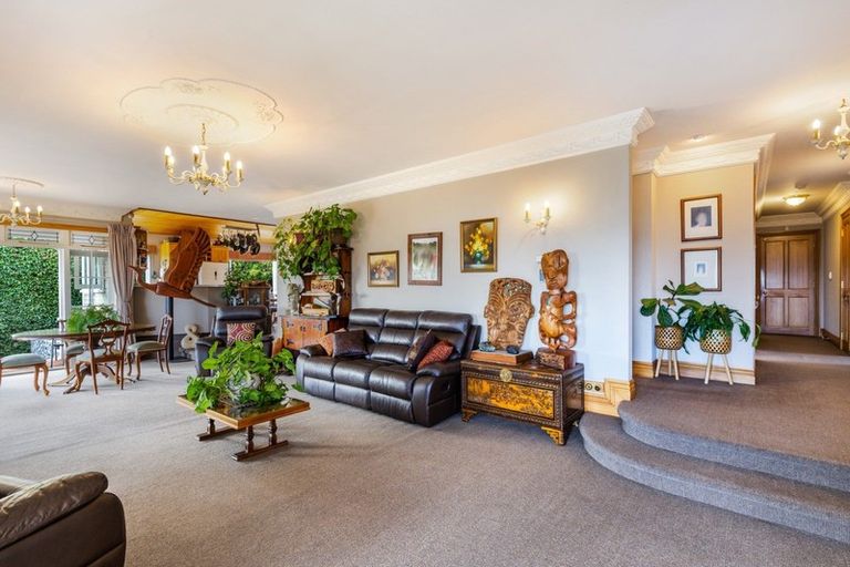 Photo of property in 70 Shepherd Road, Waipahihi, Taupo, 3330