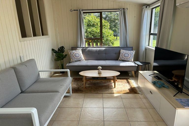 Photo of property in 128b Cook Drive, Whitianga, 3510