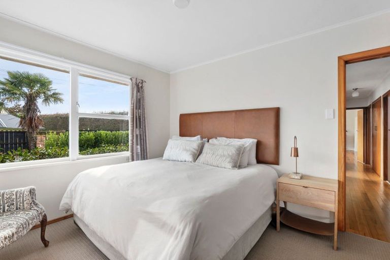 Photo of property in 63 Hall Street, Cambridge, 3434