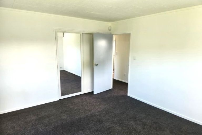 Photo of property in 152 Ohaupo Road, Melville, Hamilton, 3206