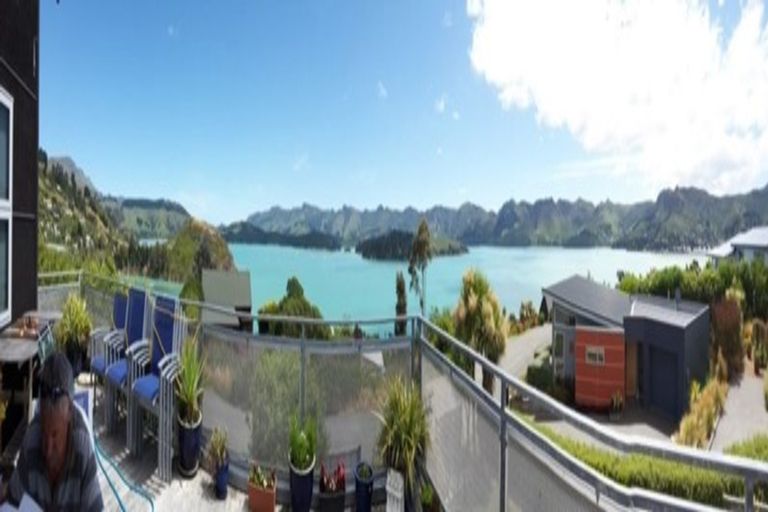 Photo of property in 5 Emerson Crescent, Diamond Harbour, Lyttelton, 8971