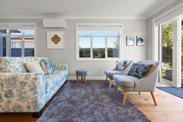 Photo of property in 42 Normans Road, Strowan, Christchurch, 8052