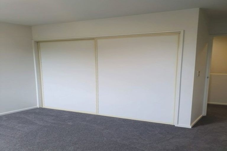 Photo of property in 4/121 Bishop Street, St Albans, Christchurch, 8014