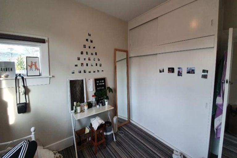 Photo of property in 17 Ensors Road, Opawa, Christchurch, 8023