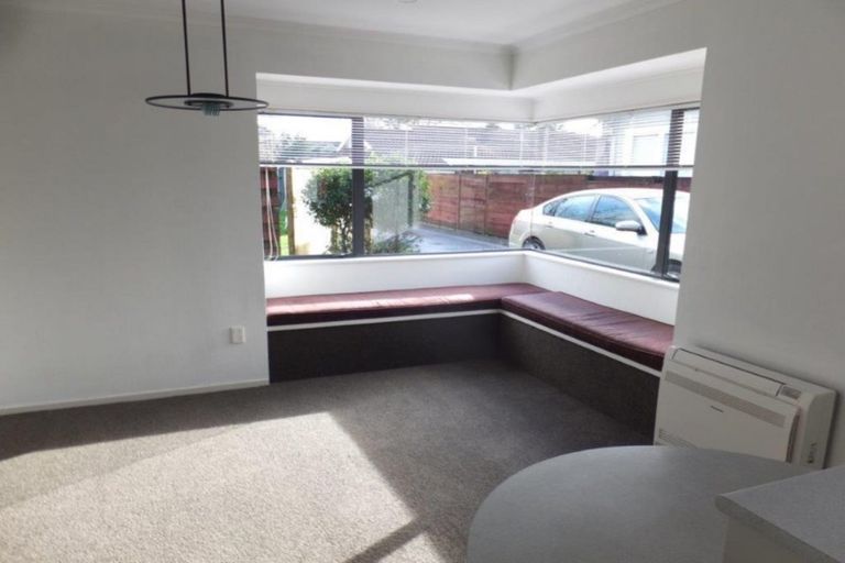 Photo of property in 74 Clarkin Road, Fairfield, Hamilton, 3214