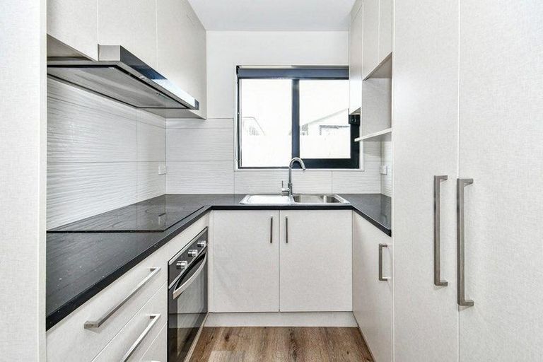 Photo of property in 1d Ainsdale Place, Manurewa, Auckland, 2102