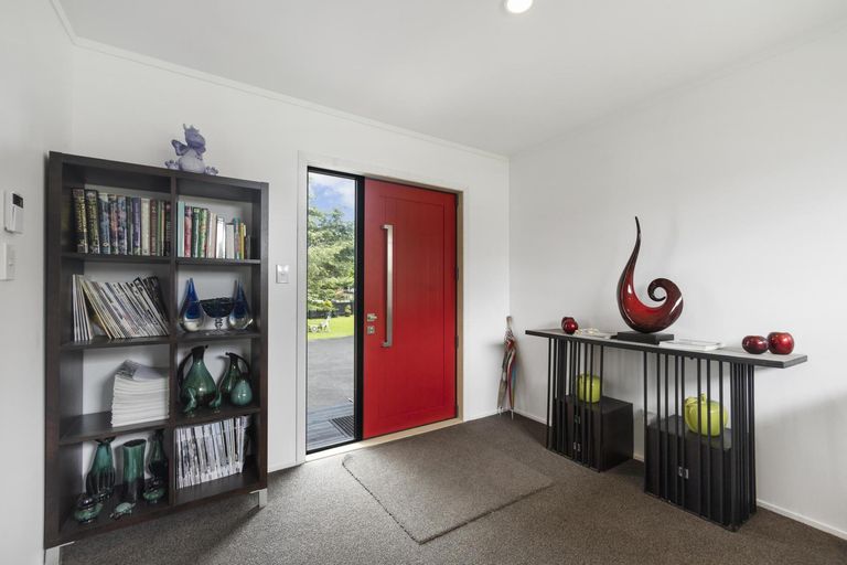 Photo of property in 28 Banks Road, Matamata, 3473