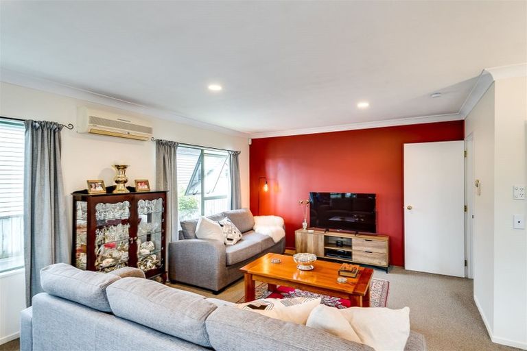 Photo of property in 139 Nelson Crescent, Napier South, Napier, 4110