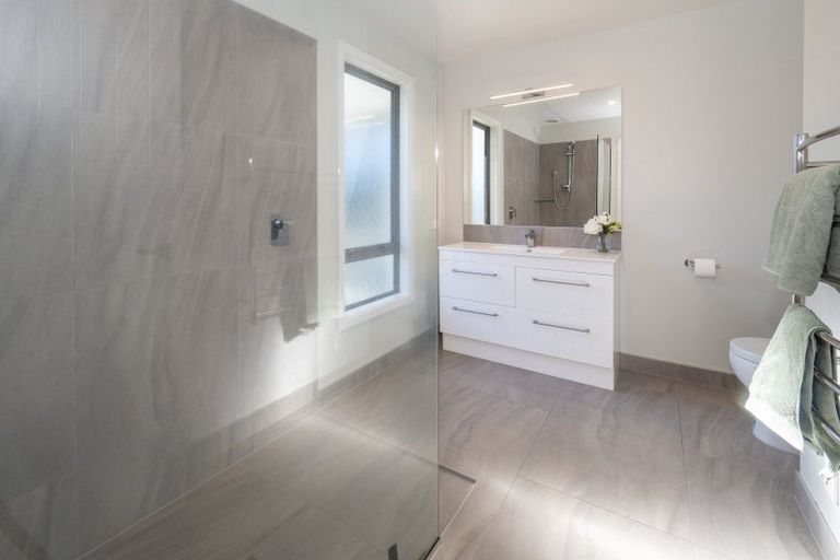 Photo of property in 3 Kelburn Place, Tinwald, Ashburton, 7700