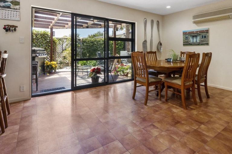 Photo of property in 43 Havelock Street, Renwick, 7204