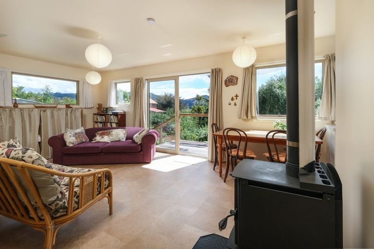 Photo of property in 5 Waikana Street, Broad Bay, Dunedin, 9014
