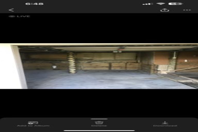 Photo of property in 36 Kewa Road, Albany Heights, Auckland, 0632