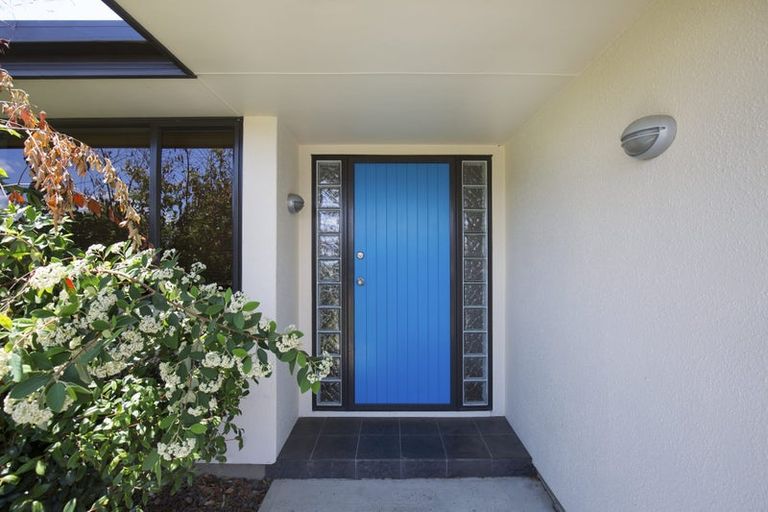 Photo of property in 10 Tollemache Street, Richmond, 7020