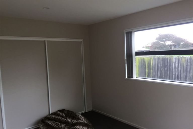 Photo of property in 78 Bower Avenue, New Brighton, Christchurch, 8083