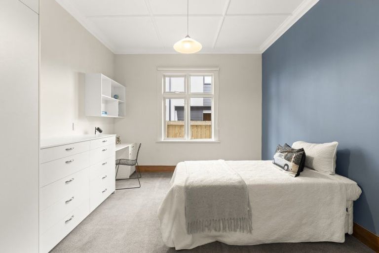 Photo of property in 73 Ravelston Street, Musselburgh, Dunedin, 9013