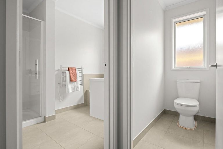 Photo of property in 2 Jack Rise, Grandview Heights, Hamilton, 3200