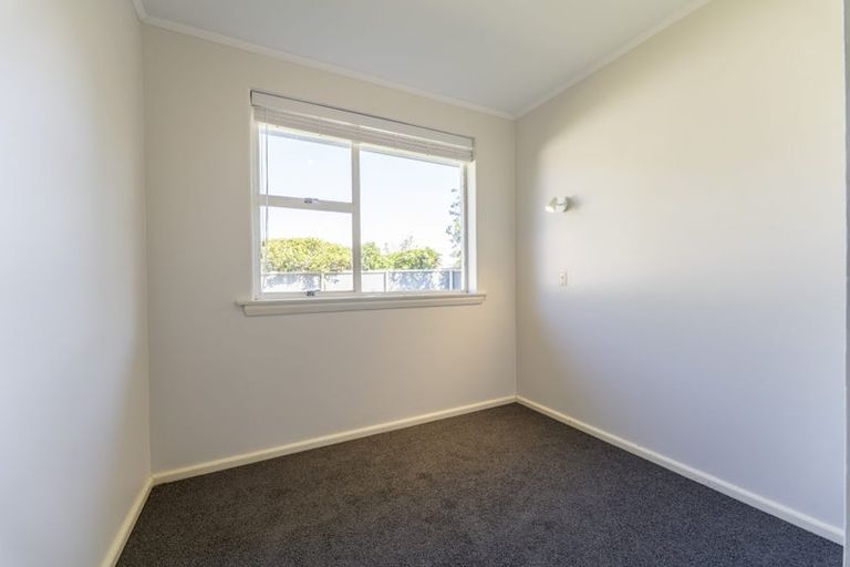 Photo of property in 16 Tawa Street, Glenwood, Timaru, 7910