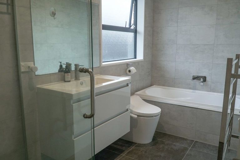 Photo of property in 39 Bradbury Avenue, Rolleston, 7614