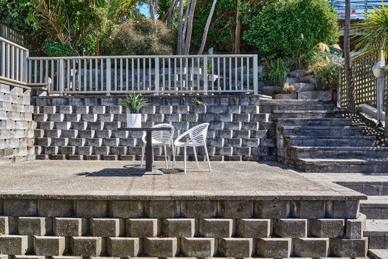 Photo of property in 37 Matai Road, Hataitai, Wellington, 6021