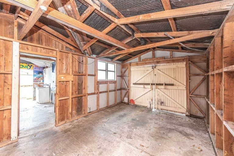 Photo of property in 11a Manuka Street, Castlecliff, Whanganui, 4501