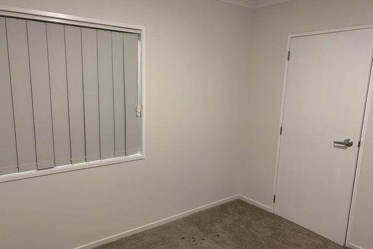 Photo of property in 45 Makora Road, Massey, Auckland, 0614