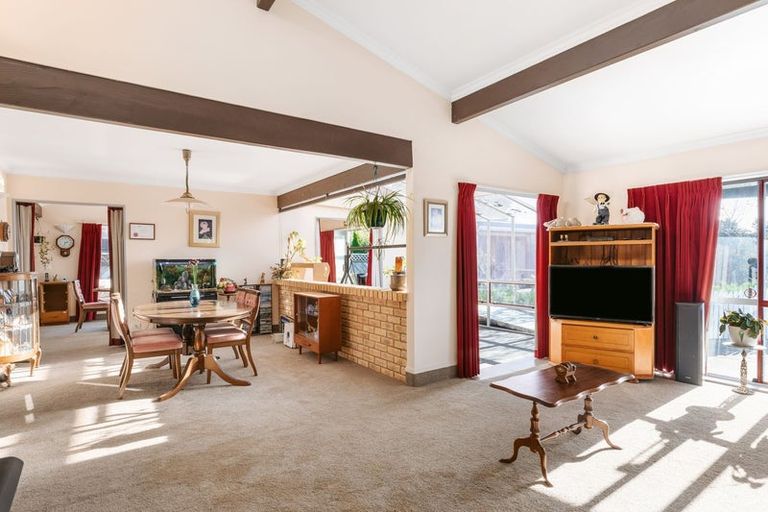 Photo of property in 30 Vivian Drive, Omokoroa, 3114